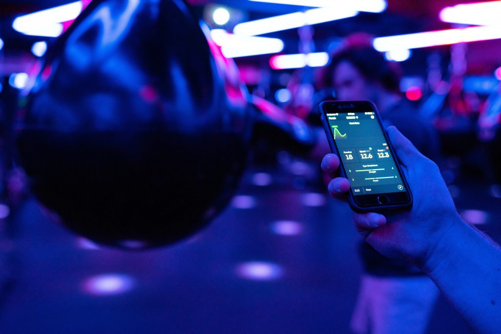 Transform Daily Activity Tracking with Digital Logsheets
Photo by ThisIsEngineering: https://www.pexels.com/photo/person-using-performance-tracking-app-3912977/