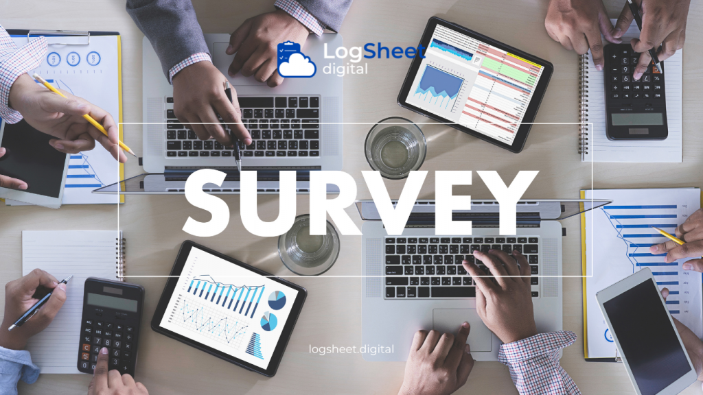 Fitur Utama Logsheet Digital

Canva