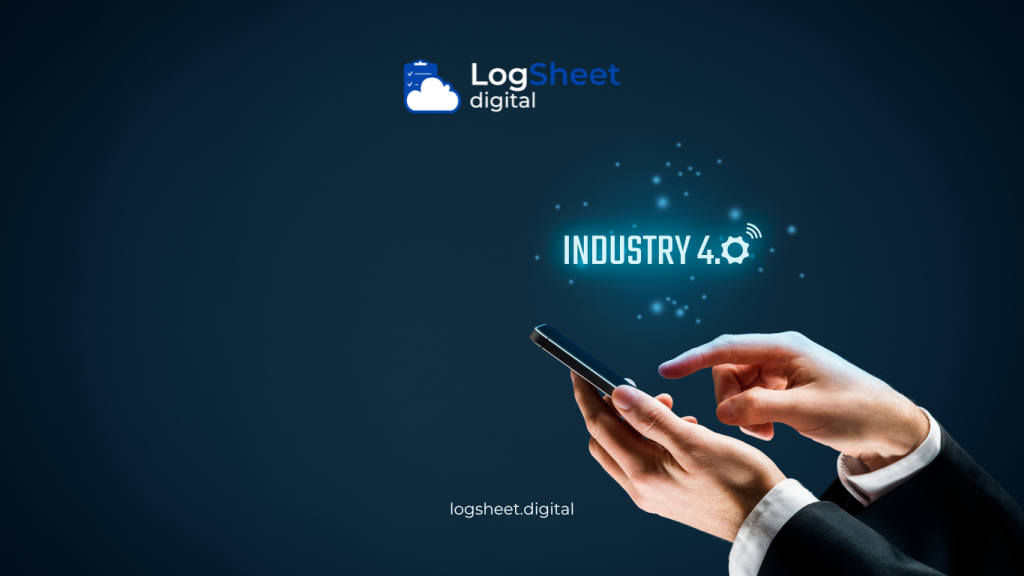 Steps to Optimize the Use of Digital Logs

Canva