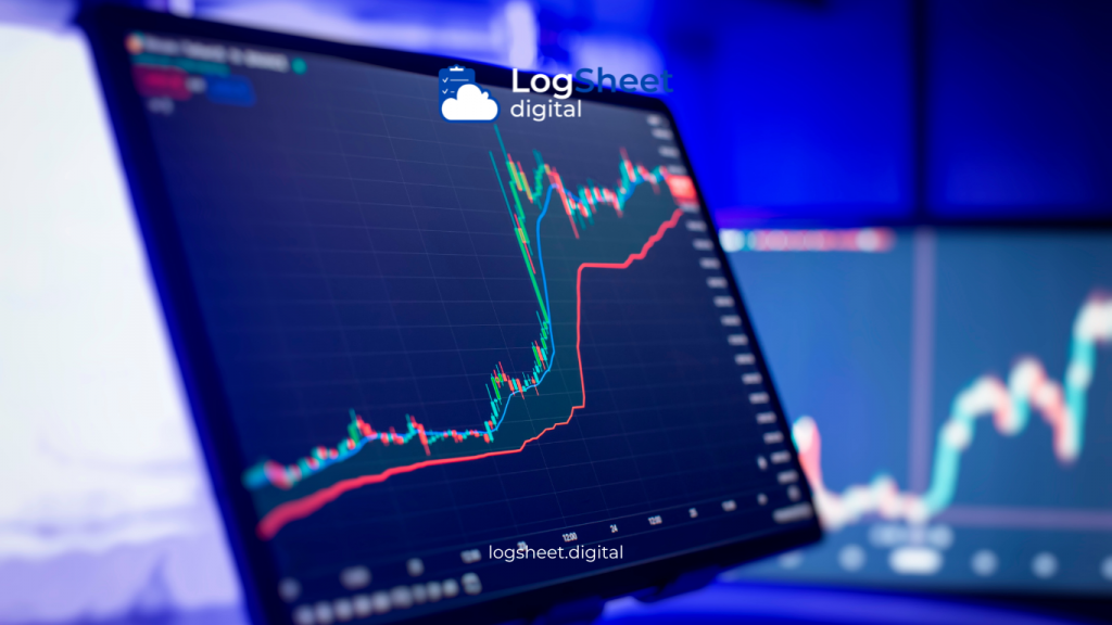 Peran Logsheet Digital dalam Pelaporan Kepatuhan


Canva