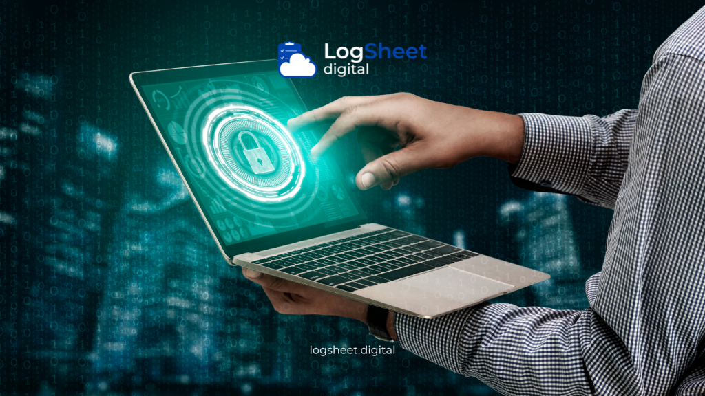 Strategi Implementasi Logsheet Digital untuk Kalibrasi 4.0

Canva