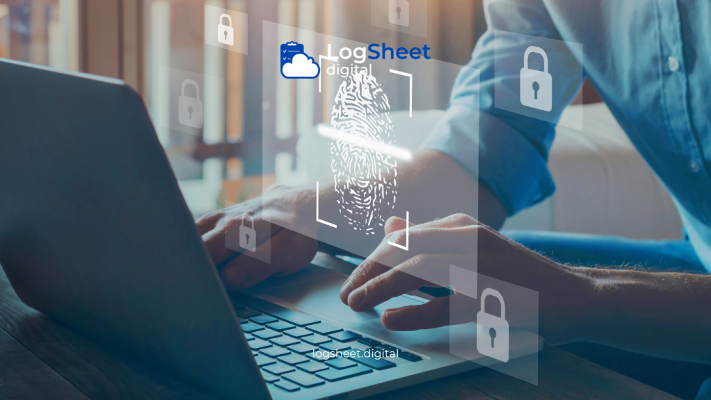 Studi Kasus: Implementasi Logsheet Digital di PT. Aman Sejahtera

Canva