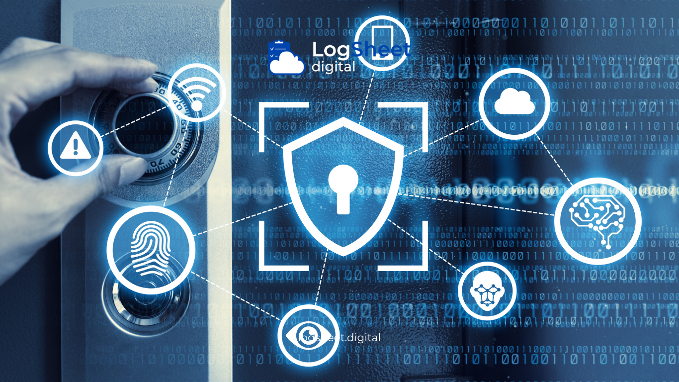 Integration of Digital Logsheets with Workshop Management Systems: Challenges and Solutions