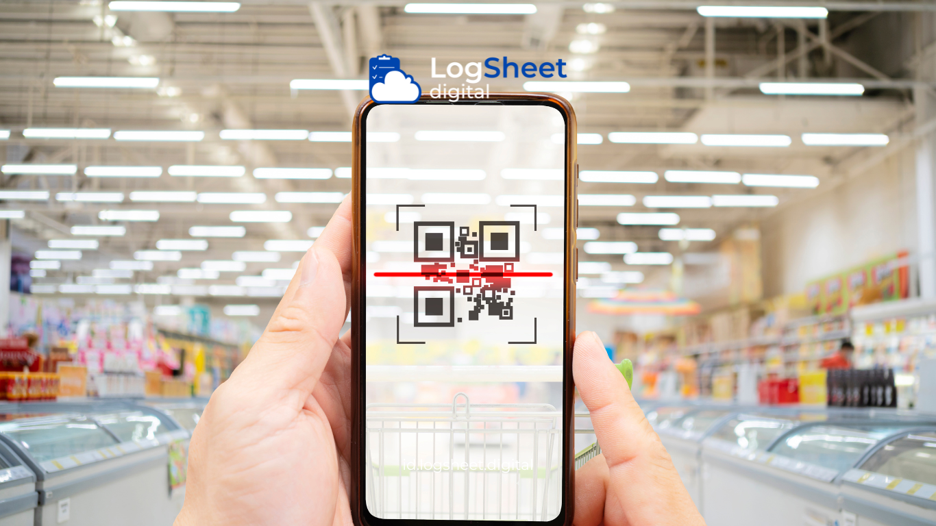 Industry Implementation