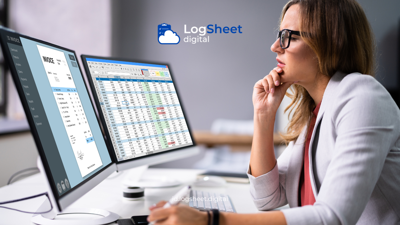 Operational Efficiency