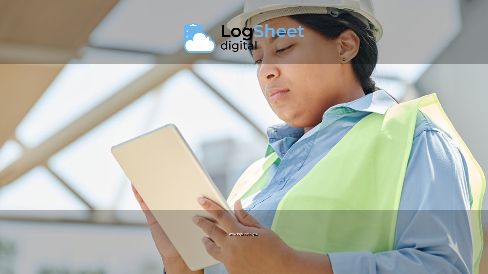 Manfaat LogSheet Digital untuk Standarisasi Mutu di Multi-Site
