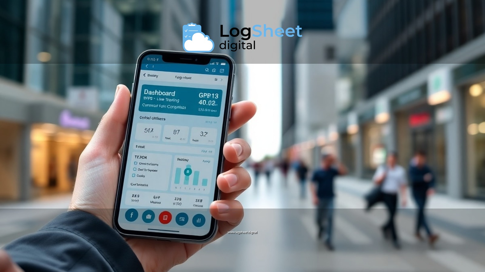 Mengapa Pelacakan Aktivitas Debt Collector Wajib Digital?